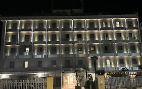 Hotel Vittoria Rosarno